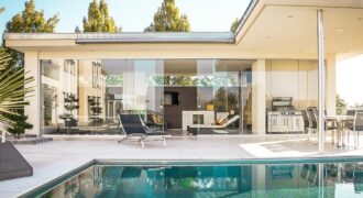New Property
