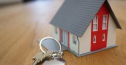New Property
